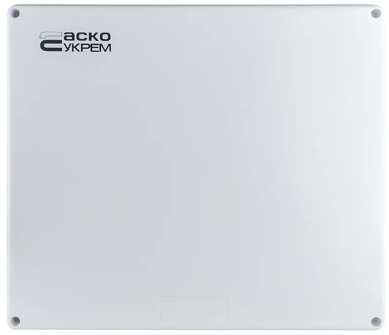 РК 400*350*120 (TY-RA)
