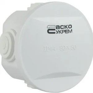 РК  50*50 UAtmo (10шт)