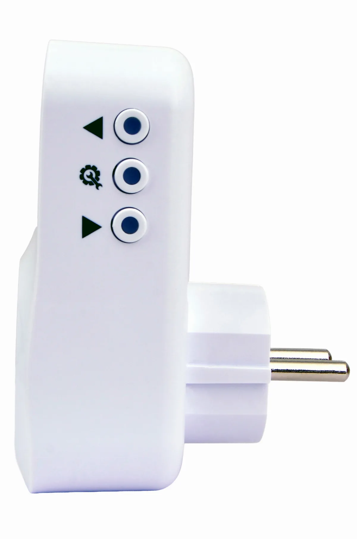 RKV URate S-16