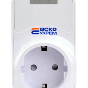 RKV URate S-16