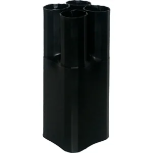 Рукавичка термоусаджувана e.heat.glove.4.150.240, 4х150-240кв.мм