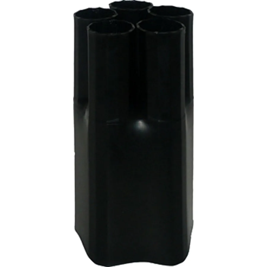 Рукавичка термоусаджувана e.heat.glove.5.150.240, 5х150-240кв.мм