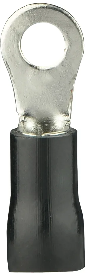 RV 3,5-4 (упак 100шт)