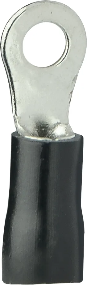 RV 3,5-4 (упак 100шт)