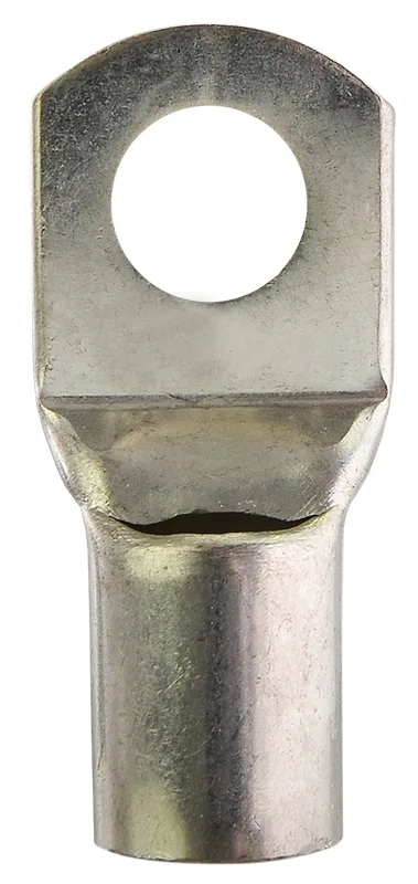 SC- 35- 8 (упак 100шт.)
