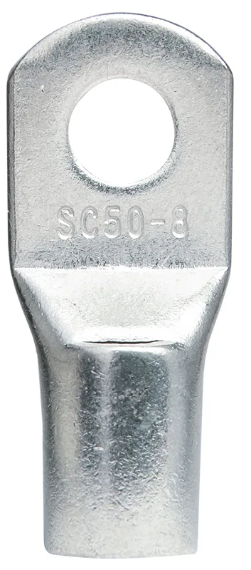SC- 50- 8