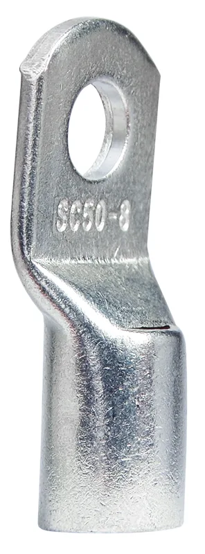 SC- 50- 8