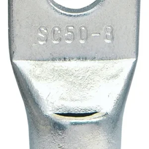 SC-  50- 8