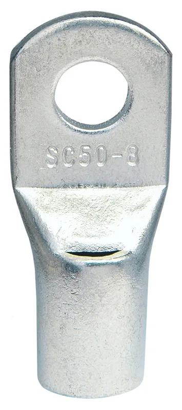 SC- 50- 8