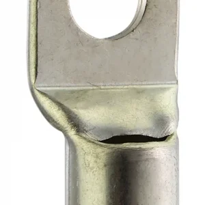 SC-  70-10