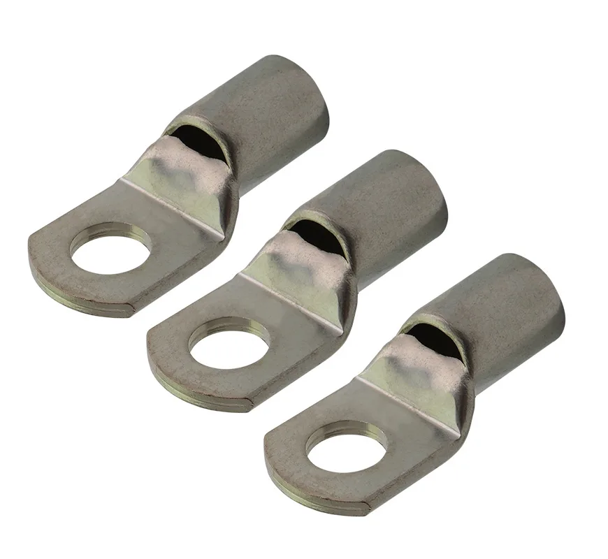SC- 95-10