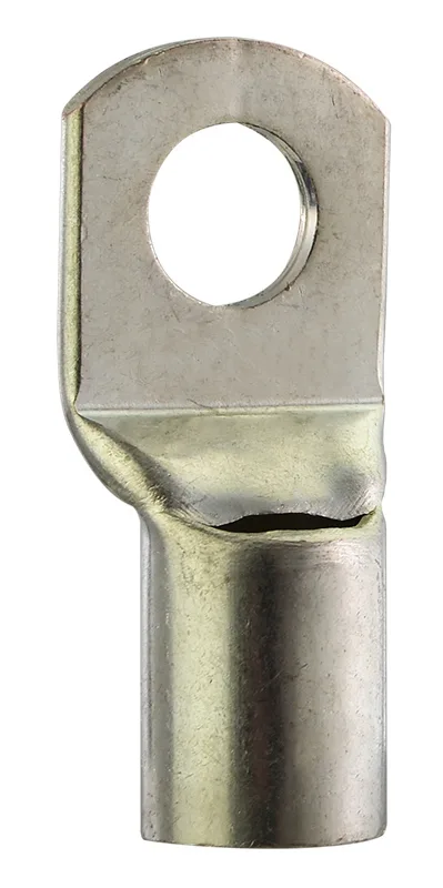 SC- 95-10