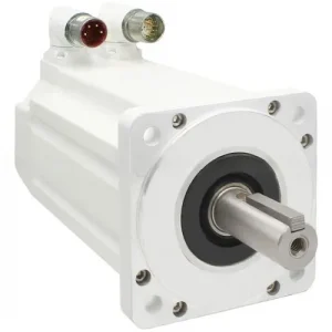 Серводвигун Allen-Bradley MPF-B430P-MJ74BA