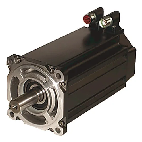 Серводвигун Allen-Bradley MPL-B310P-MK74AA