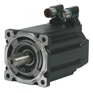 Серводвигун Allen-Bradley MPM-A1302F-SJ72AA