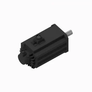 Серводвигун Allen-Bradley TLP-A235-11K-DJME4S