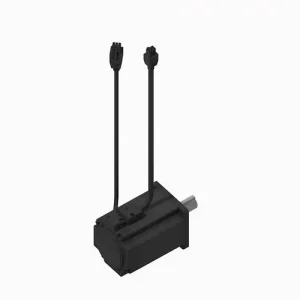 Серводвигун Allen-Bradley TLP-B090-075-DJA32A