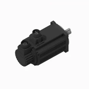 Серводвигун Allen-Bradley TLP-B115-200-DJMC2A