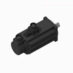 Серводвигун Allen-Bradley TLP-B115-200-DJMC4A