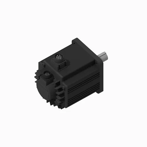Серводвигун Allen-Bradley TLP-B200-450-DJMD2S
