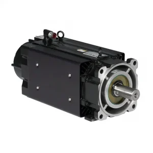 Серводвигун Allen-Bradley VPC-B2154A-QJ12FS