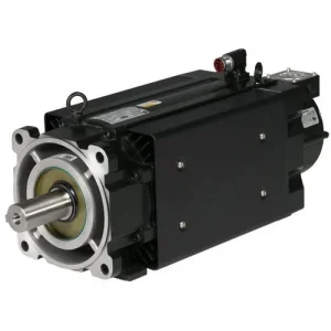 Серводвигун Allen-Bradley VPC-B2154D-QK14FS
