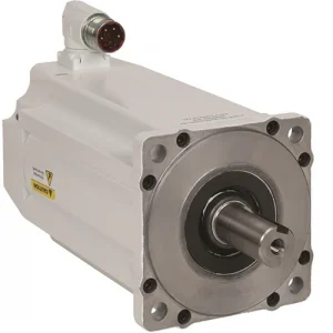 Серводвигун Allen-Bradley VPF-A1304A-CJ12AF