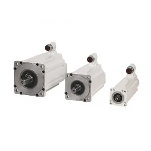 Серводвигун Allen-Bradley VPF-B1153E-PJ14AF