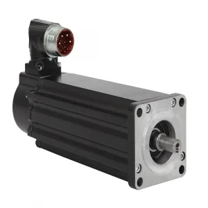 Серводвигун Allen-Bradley VPL-B1306F-PJ12AA