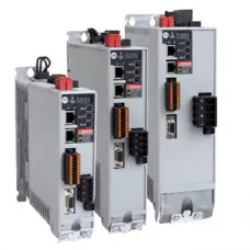Сервопривод Allen-Bradley 2198-C1015-ERS
