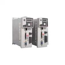 Сервопривод Allen-Bradley 2198-P141