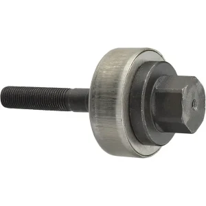Шпилька до MAP-60 d 10 mm (малу)
