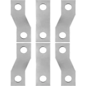 Шина e.industrial.ukm.100S.busbar
