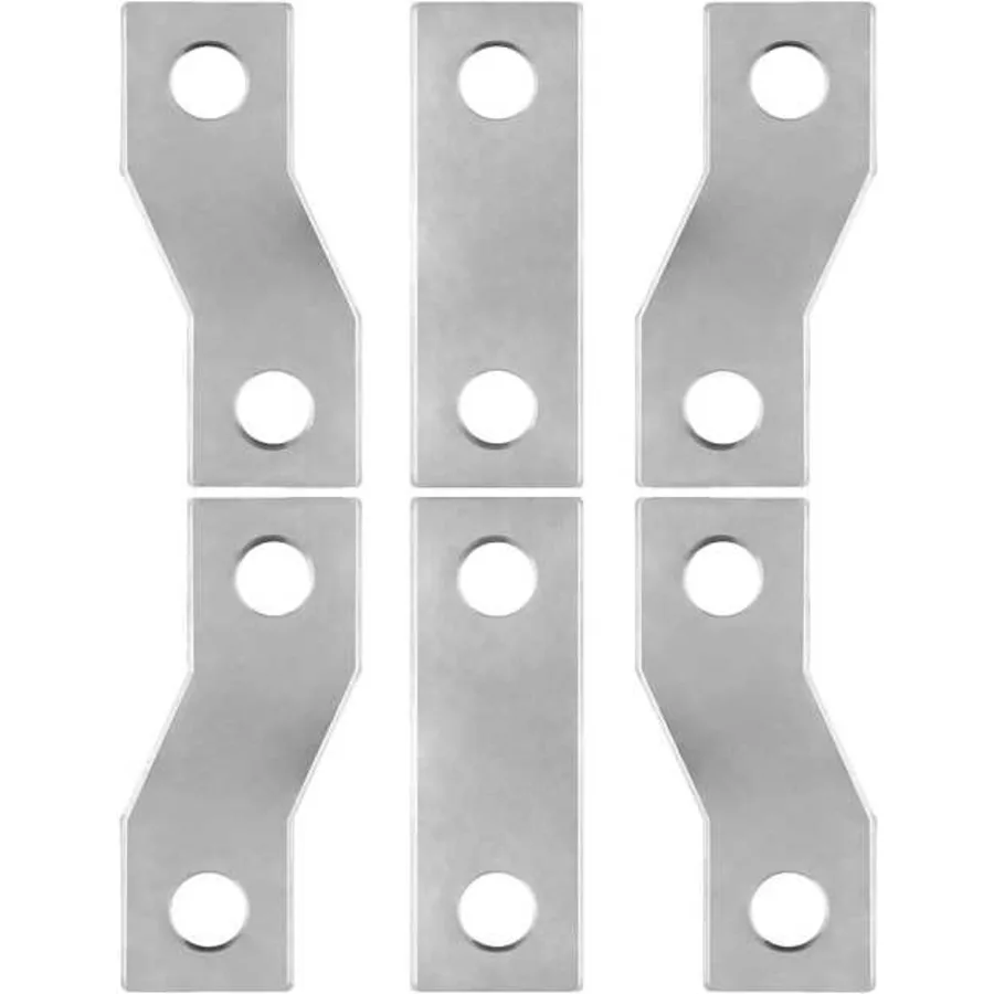 Шина e.industrial.ukm.250S.busbar