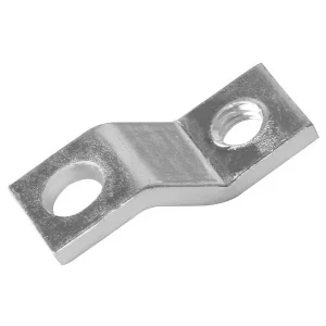 Шина e.pro.ukm.125Re.busbar