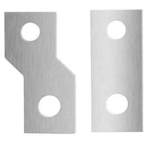 Шина e.pro.ukm.250Re.busbar