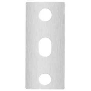 Шина e.pro.ukm.630Re.busbar
