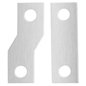Шина e.pro.ukm.800Re.busbar