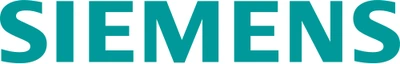 Siemens - логотип бренду