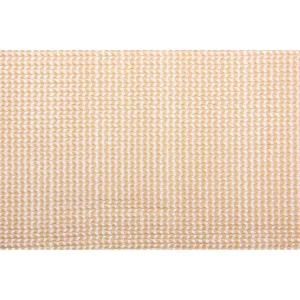 Сітка безпеки щільн. 140 г/кв.м., 1,9х50 м, HDPE.beige