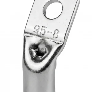 SKT45-95-8