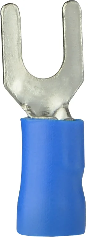 SV 2-5 (упак 100шт)