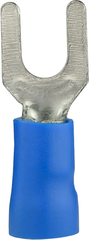 SV 2-5 (упак 100шт)