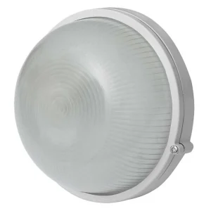 Світильник e.light.1301.1.100.27.white 100W