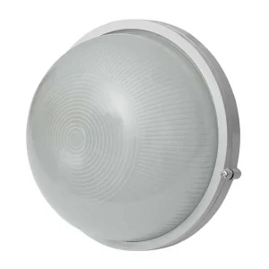 Світильник e.light.1301.1.60.27.white 60W