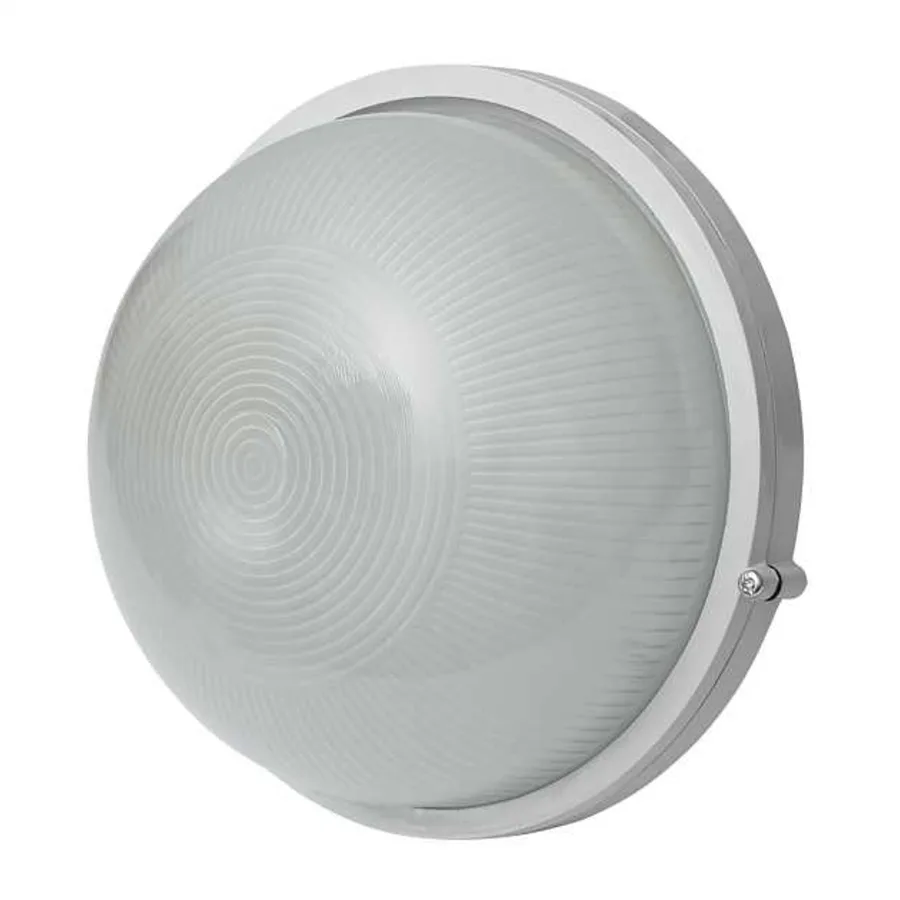 Світильник e.light.1301.1.60.27.white 60W