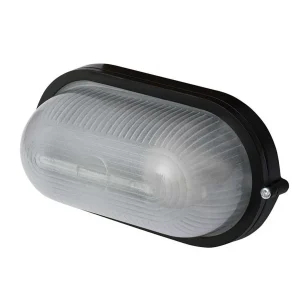 Світильник e.light.1401.1.60.27.black 60W