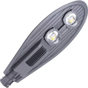 Світильник світлодіодний консольний e.LED.Street.100.6500, 100Вт, 6500К, 10000Лм