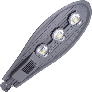 Світильник світлодіодний консольний e.LED.Street.150.6500, 150Вт, 6500К, 15000Лм