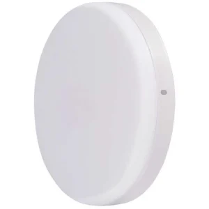 Світильник світлодіодний накладний e.LED.stand.MP.Round.S.18.4500 коло 18Вт 4500К 1620Лм